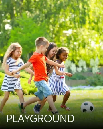 imagem 1 - ÓTIMA ÁREA PARA PRÉDIO, EM BAIRRO TOTALMENTE PLANEJADO, COM LAZER COM PISTA DE CAMINHADA, ESPAÇO PET, PLAYGROUND imagem 1 - ÓTIMA ÁREA PARA PRÉDIO, EM BAIRRO TOTALMENTE PLANEJADO, COM LAZER COM PISTA DE CAMINHADA, ESPAÇO PET, PLAYGROUND