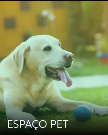 imagem 2 - ÓTIMA ÁREA PARA PRÉDIO, EM BAIRRO TOTALMENTE PLANEJADO, COM LAZER COM PISTA DE CAMINHADA, ESPAÇO PET, PLAYGROUND imagem 2 - ÓTIMA ÁREA PARA PRÉDIO, EM BAIRRO TOTALMENTE PLANEJADO, COM LAZER COM PISTA DE CAMINHADA, ESPAÇO PET, PLAYGROUND