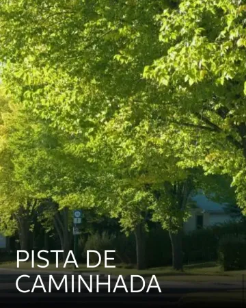 ÓTIMA ÁREA PARA PRÉDIO, EM BAIRRO TOTALMENTE PLANEJADO, COM LAZER COM PISTA DE CAMINHADA, ESPAÇO PET, PLAYGROUND