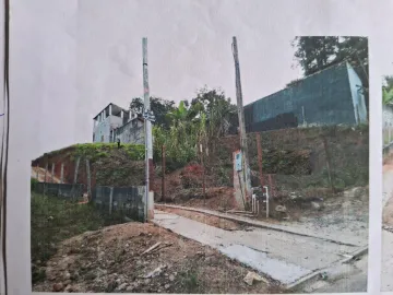 imagem 1 - Terreno - Padrão imagem 1 - Terreno - Padrão
