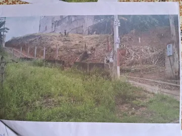 imagem 2 - Terreno - Padrão imagem 2 - Terreno - Padrão