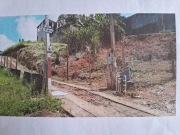 imagem 3 - Terreno - Padrão imagem 3 - Terreno - Padrão