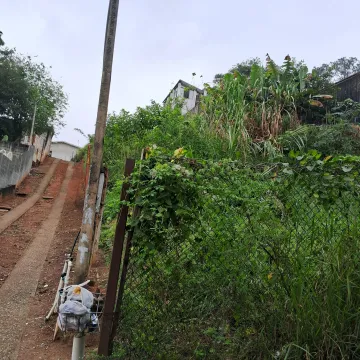 imagem 5 - Terreno - Padrão imagem 5 - Terreno - Padrão