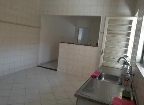 imagem 4 - Casa com 2 Quartos e 1 banheiro à Venda, R$ 320.000,00 - PARQUE INTERLAGOS imagem 4 - Casa com 2 Quartos e 1 banheiro à Venda, R$ 320.000,00 - PARQUE INTERLAGOS
