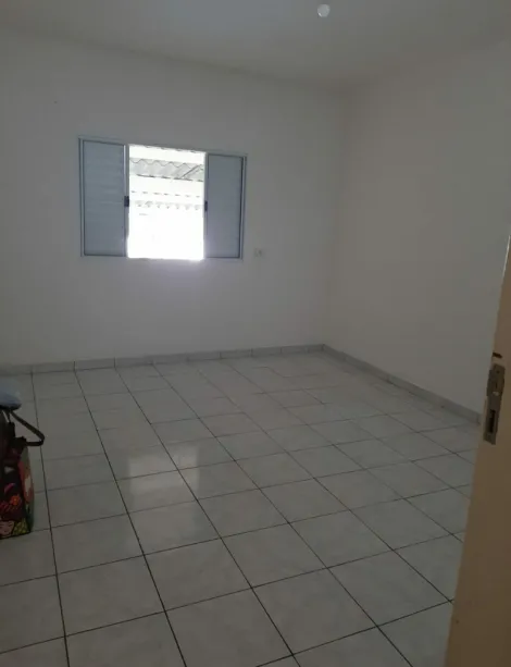imagem 5 - Casa com 2 Quartos e 1 banheiro à Venda, R$ 320.000,00 - PARQUE INTERLAGOS imagem 5 - Casa com 2 Quartos e 1 banheiro à Venda, R$ 320.000,00 - PARQUE INTERLAGOS