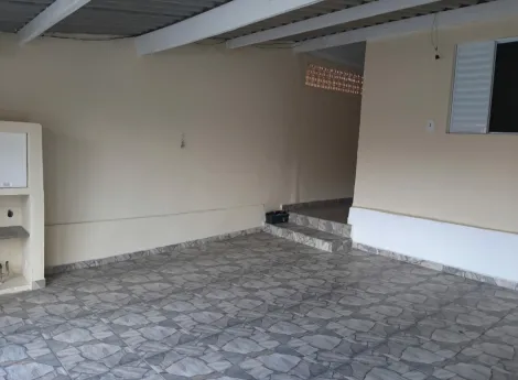 imagem 2 - Casa com 2 Quartos e 1 banheiro à Venda, R$ 320.000,00 - PARQUE INTERLAGOS imagem 2 - Casa com 2 Quartos e 1 banheiro à Venda, R$ 320.000,00 - PARQUE INTERLAGOS