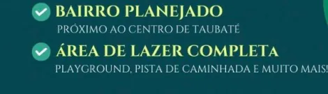 imagem 4 - ÓTIMO TERRENO, PLANO, CONDOMINIO FECHADO COM LAZER, P QUEM QUER QUALIDADE VIDA, SOSSEGO E SEGURANÇA imagem 4 - ÓTIMO TERRENO, PLANO, CONDOMINIO FECHADO COM LAZER, P QUEM QUER QUALIDADE VIDA, SOSSEGO E SEGURANÇA