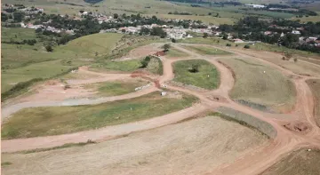 imagem 2 - ÓTIMO TERRENO, PLANO, CONDOMINIO FECHADO COM LAZER, P QUEM QUER QUALIDADE VIDA, SOSSEGO E SEGURANÇA imagem 2 - ÓTIMO TERRENO, PLANO, CONDOMINIO FECHADO COM LAZER, P QUEM QUER QUALIDADE VIDA, SOSSEGO E SEGURANÇA