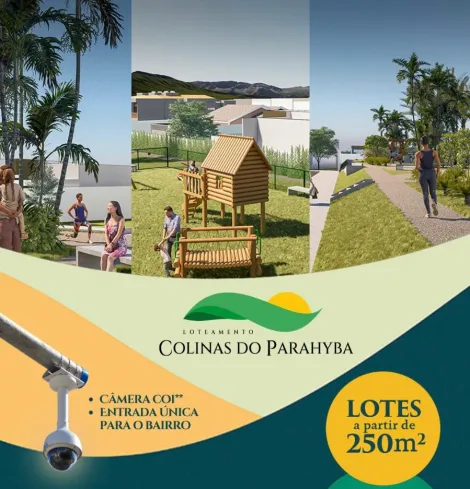 imagem 3 - ÓTIMO TERRENO, PLANO, CONDOMINIO FECHADO COM LAZER, P QUEM QUER QUALIDADE VIDA, SOSSEGO E SEGURANÇA imagem 3 - ÓTIMO TERRENO, PLANO, CONDOMINIO FECHADO COM LAZER, P QUEM QUER QUALIDADE VIDA, SOSSEGO E SEGURANÇA