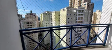 imagem 1 - COBERTURA NO JARDIM AQUARIUS - 3 VAGAS DE GARAGENS - VAGO - imagem 1 - COBERTURA NO JARDIM AQUARIUS - 3 VAGAS DE GARAGENS - VAGO -