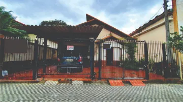 imagem 2 - Excelente localização no Centro da Cidade imagem 2 - Excelente localização no Centro da Cidade
