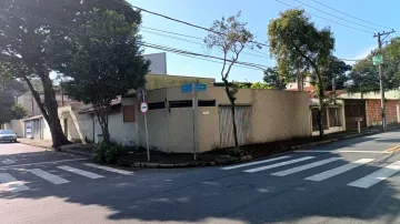 imagem 1 - IMOVEL DE ESQUINA EM EXCELNTE LOCALIZAÇÃO, PROXIMO AO CENTER VALE, OTIMO PARA COMERCIO imagem 1 - IMOVEL DE ESQUINA EM EXCELNTE LOCALIZAÇÃO, PROXIMO AO CENTER VALE, OTIMO PARA COMERCIO