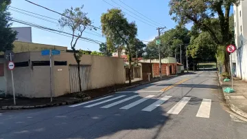 imagem 2 - IMOVEL DE ESQUINA EM EXCELNTE LOCALIZAÇÃO, PROXIMO AO CENTER VALE, OTIMO PARA COMERCIO imagem 2 - IMOVEL DE ESQUINA EM EXCELNTE LOCALIZAÇÃO, PROXIMO AO CENTER VALE, OTIMO PARA COMERCIO