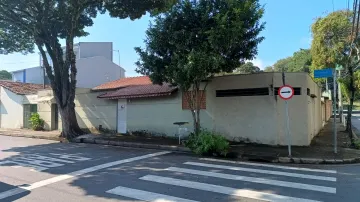imagem 3 - IMOVEL DE ESQUINA EM EXCELNTE LOCALIZAÇÃO, PROXIMO AO CENTER VALE, OTIMO PARA COMERCIO imagem 3 - IMOVEL DE ESQUINA EM EXCELNTE LOCALIZAÇÃO, PROXIMO AO CENTER VALE, OTIMO PARA COMERCIO