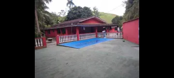 imagem 1 - Um paraíso na terra, linda chácara em uma ilha na represa imagem 1 - Um paraíso na terra, linda chácara em uma ilha na represa
