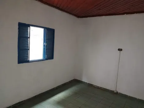 imagem 2 - boa oportunidade de negócio:  casa em uma das principais avenida da cidade imagem 2 - boa oportunidade de negócio:  casa em uma das principais avenida da cidade