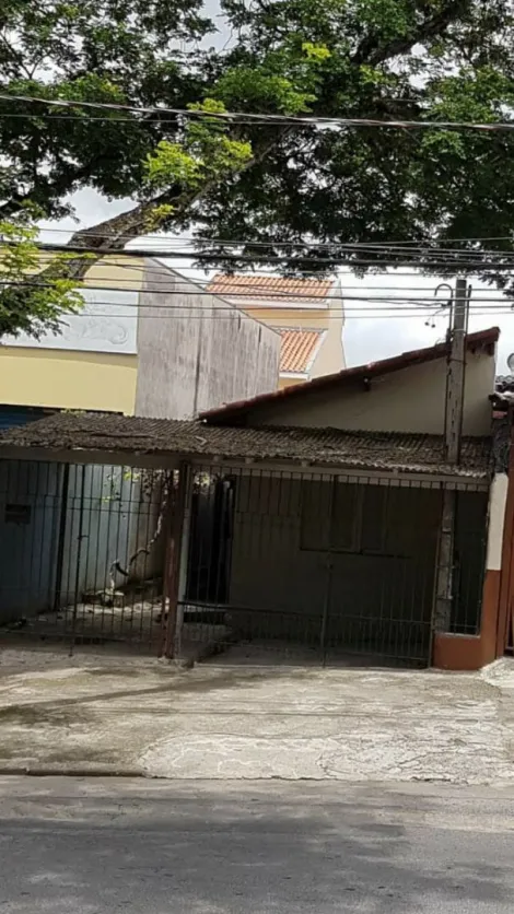 imagem 4 - boa oportunidade de negócio:  casa em uma das principais avenida da cidade imagem 4 - boa oportunidade de negócio:  casa em uma das principais avenida da cidade