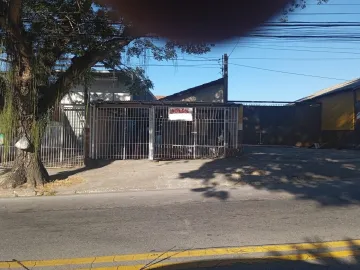 imagem 1 - boa oportunidade de negócio:  casa em uma das principais avenida da cidade imagem 1 - boa oportunidade de negócio:  casa em uma das principais avenida da cidade