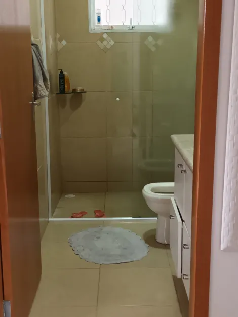 imagem 2 - Excelente Casa imagem 2 - Excelente Casa