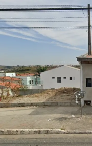 imagem 1 - TERRENO EM AVENIDA SANTA JULIA imagem 1 - TERRENO EM AVENIDA SANTA JULIA