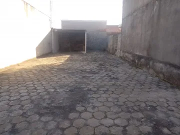 imagem 1 - Terreno na bairro Residencial São Francisco - plano / escritura / permuta imagem 1 - Terreno na bairro Residencial São Francisco - plano / escritura / permuta