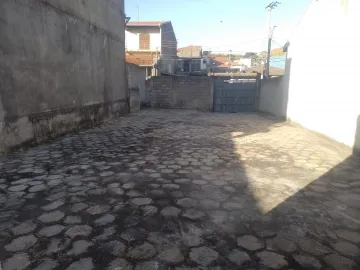 imagem 2 - Terreno na bairro Residencial São Francisco - plano / escritura / permuta imagem 2 - Terreno na bairro Residencial São Francisco - plano / escritura / permuta