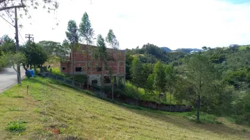 imagem 4 - TERRENO CONDOMÍNIO RESIDENCIAL SANTA BÁRBARA imagem 4 - TERRENO CONDOMÍNIO RESIDENCIAL SANTA BÁRBARA