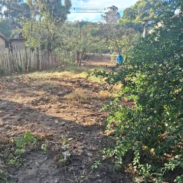 imagem 1 - terreno no santa maria imagem 1 - terreno no santa maria