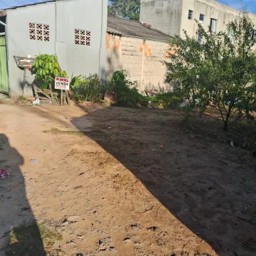 imagem 2 - terreno no santa maria imagem 2 - terreno no santa maria