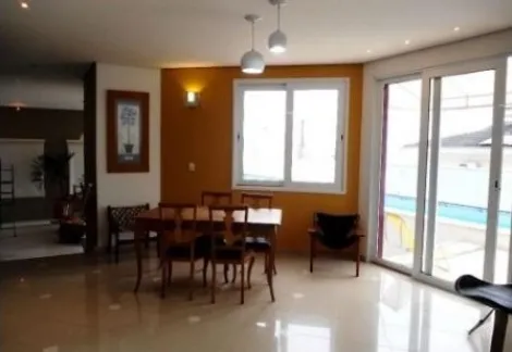 imagem 2 - Casa de Condomínio com 3 Quartos e 3 banheiros à Venda, 315 m²(Permuta com casa na praia ou Campo) imagem 2 - Casa de Condomínio com 3 Quartos e 3 banheiros à Venda, 315 m²(Permuta com casa na praia ou Campo)