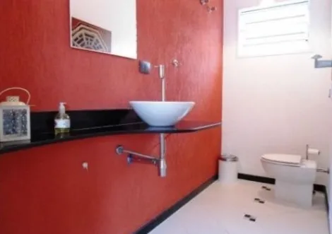 imagem 3 - Casa de Condomínio com 3 Quartos e 3 banheiros à Venda, 315 m²(Permuta com casa na praia ou Campo) imagem 3 - Casa de Condomínio com 3 Quartos e 3 banheiros à Venda, 315 m²(Permuta com casa na praia ou Campo)