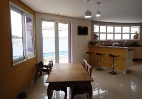 imagem 5 - Casa de Condomínio com 3 Quartos e 3 banheiros à Venda, 315 m²(Permuta com casa na praia ou Campo) imagem 5 - Casa de Condomínio com 3 Quartos e 3 banheiros à Venda, 315 m²(Permuta com casa na praia ou Campo)