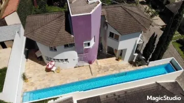 imagem 1 - Casa de Condomínio com 3 Quartos e 3 banheiros à Venda, 315 m²(Permuta com casa na praia ou Campo) imagem 1 - Casa de Condomínio com 3 Quartos e 3 banheiros à Venda, 315 m²(Permuta com casa na praia ou Campo)