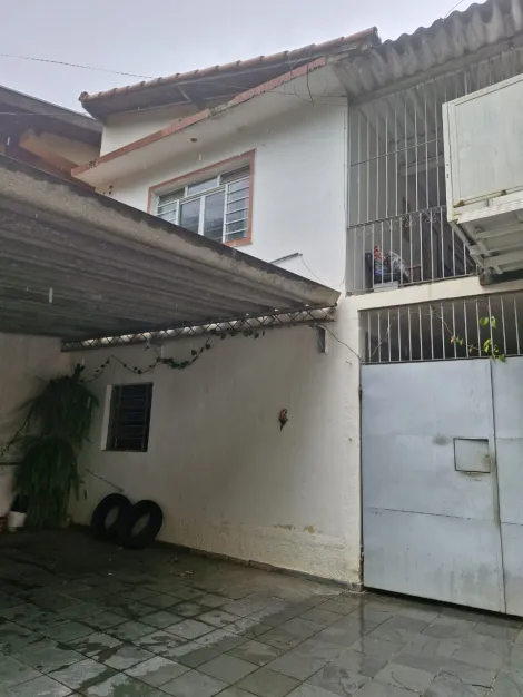 imagem 1 - Casa - Padrão imagem 1 - Casa - Padrão