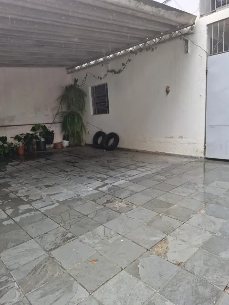 imagem 2 - Casa - Padrão imagem 2 - Casa - Padrão