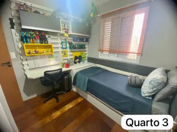 imagem 3 - Apartamento - Padrão imagem 3 - Apartamento - Padrão