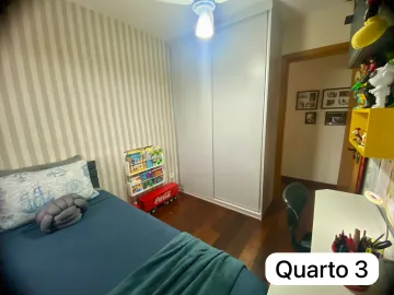 imagem 4 - Apartamento - Padrão imagem 4 - Apartamento - Padrão