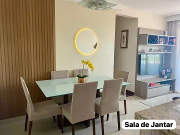 apartamento no Ecoparque