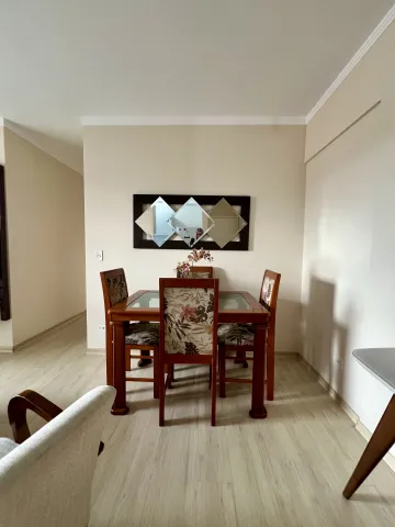 imagem 3 - Conforto e Praticidade em Apartamento de 3 Dormitórios no Tatetuba imagem 3 - Conforto e Praticidade em Apartamento de 3 Dormitórios no Tatetuba