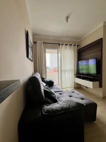 imagem 5 - Conforto e Praticidade em Apartamento de 3 Dormitórios no Tatetuba imagem 5 - Conforto e Praticidade em Apartamento de 3 Dormitórios no Tatetuba