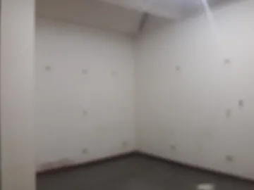 imagem 1 - Ponto comercial - Jardim São dimas imagem 1 - Ponto comercial - Jardim São dimas