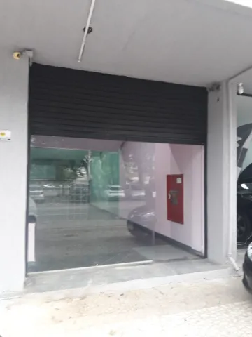 imagem 2 - Ponto comercial - Jardim São dimas imagem 2 - Ponto comercial - Jardim São dimas