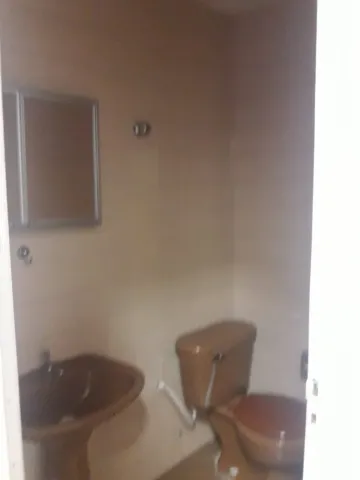 imagem 3 - Ponto comercial - Jardim São dimas imagem 3 - Ponto comercial - Jardim São dimas