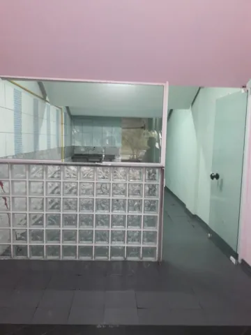 imagem 4 - Ponto comercial - Jardim São dimas imagem 4 - Ponto comercial - Jardim São dimas