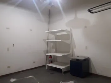 imagem 5 - Ponto comercial - Jardim São dimas imagem 5 - Ponto comercial - Jardim São dimas