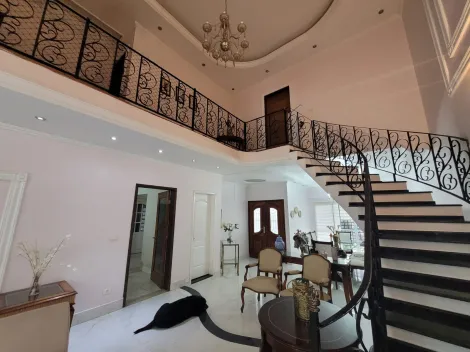 imagem 4 - Casa 297 m² - 4 dorm - Jardim Apollo imagem 4 - Casa 297 m² - 4 dorm - Jardim Apollo