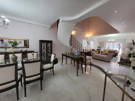 imagem 5 - Casa 297 m² - 4 dorm - Jardim Apollo imagem 5 - Casa 297 m² - 4 dorm - Jardim Apollo
