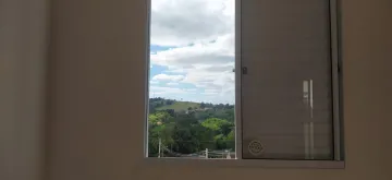 imagem 1 - APARTAMENTO NOVO ZONA LESTE! imagem 1 - APARTAMENTO NOVO ZONA LESTE!