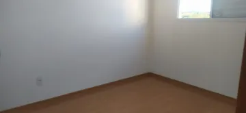 imagem 2 - APARTAMENTO NOVO ZONA LESTE! imagem 2 - APARTAMENTO NOVO ZONA LESTE!