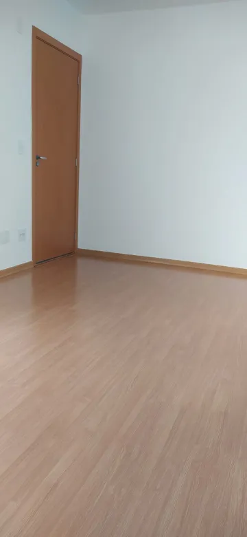 imagem 3 - APARTAMENTO NOVO ZONA LESTE! imagem 3 - APARTAMENTO NOVO ZONA LESTE!